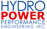 HydroPower Performace Engineering Inc.